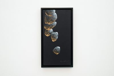 Mounat Charrat- Eclipse- 4