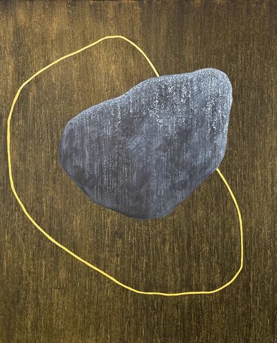 Mounat Charrat – Another light 6