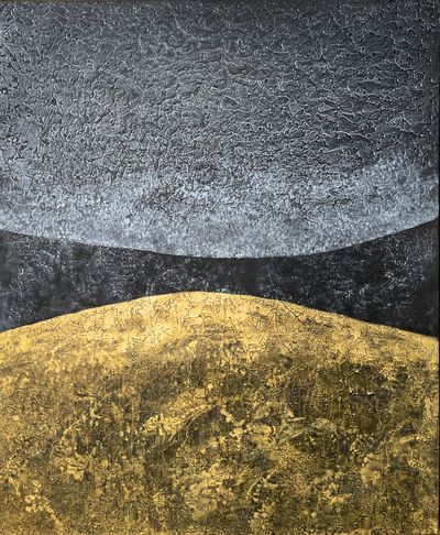 Mounat Charrat – Another light 7