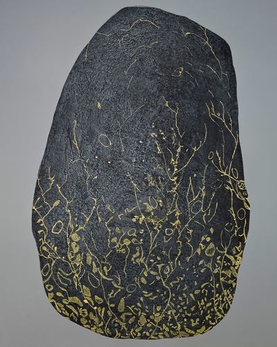 Mounat Charrat – Another light 8