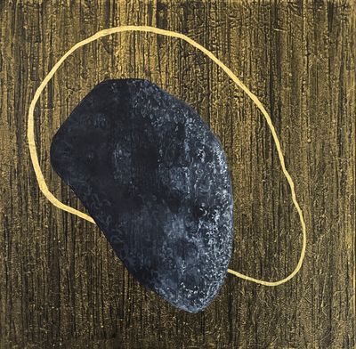 Mounat Charrat – Another light