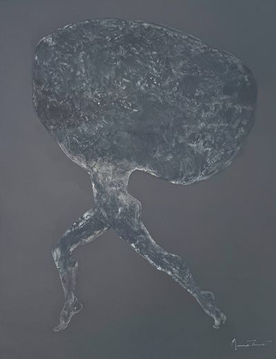 Mounat Charrat – Exister 2