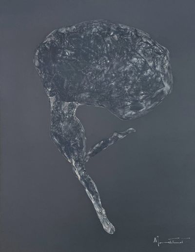 Mounat Charrat – Exister 3