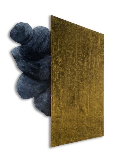 Les plis du temps – Les plis du temps