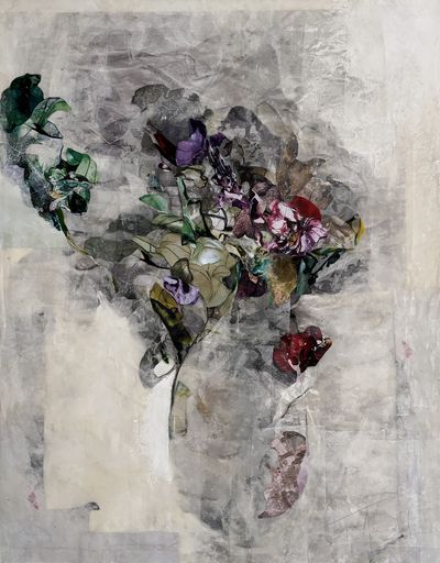 Flo A rnold – Les 4 saisons