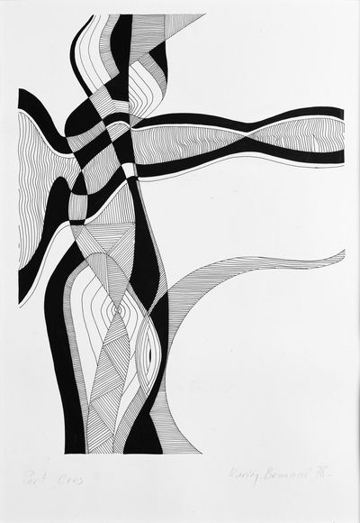 Karim Bennani – Port Cros