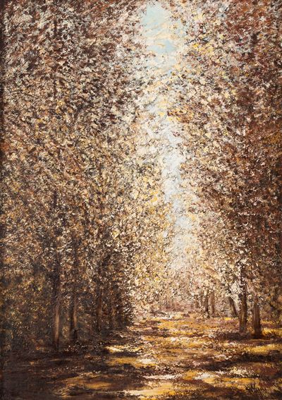 Ahlam Lemseffer Ã¢ÂÂ Aube