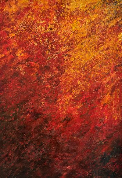 Ahlam Lemseffer Ã¢ÂÂ ÃÂclat I