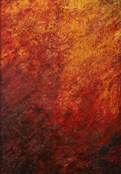 Ahlam Lemseffer Ã¢ÂÂ  ÃÂclat II