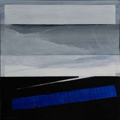 Ahlam Lemseffer Ã¢ÂÂ Ligne d’Azur