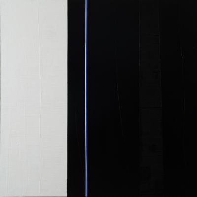 Ahlam Lemseffer Ã¢ÂÂ Nitescence