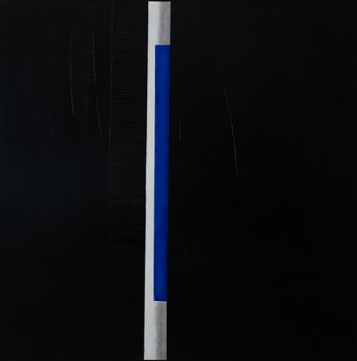 Ahlam Lemseffer Ã¢ÂÂ Noir d’Azur