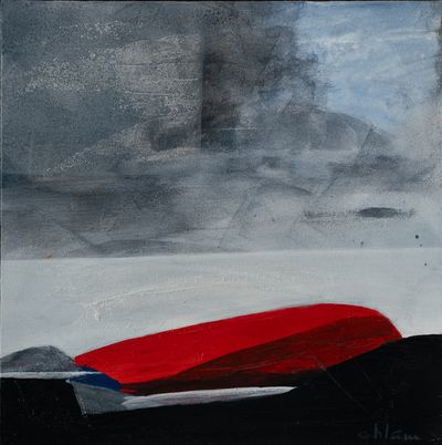 Ahlam Lemseffer Ã¢ÂÂ Terreciel