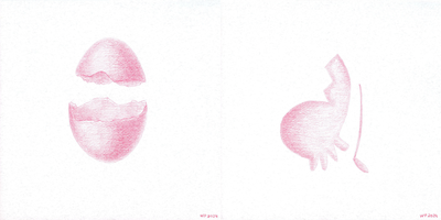 WHITE PAPER | DRWBK13