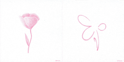 WHITE PAPER | DRWBK14