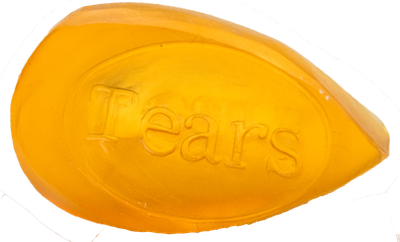 Ieva SaudargaitÃÂ Douaihi | Tears in the bidet