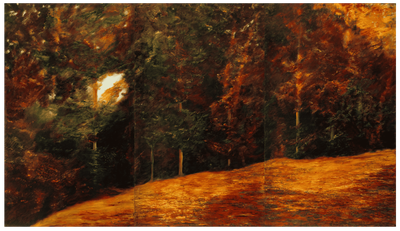 Ahlam Lemseffer Ã¢ÂÂ Bois rouge