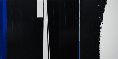 Ahlam Lemseffer Ã¢ÂÂ Conversation