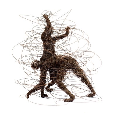 Untitled – SOLD
