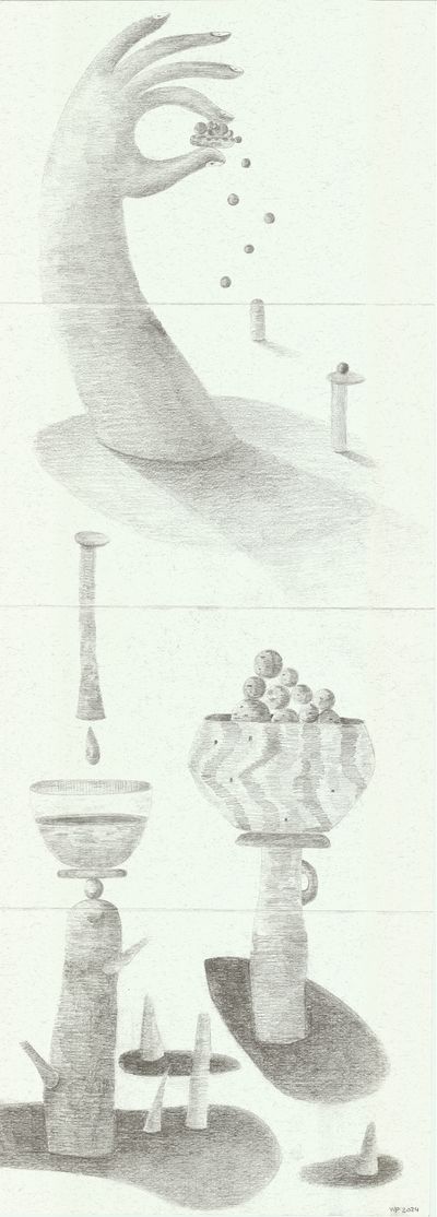 WHITE PAPER | EC02.01