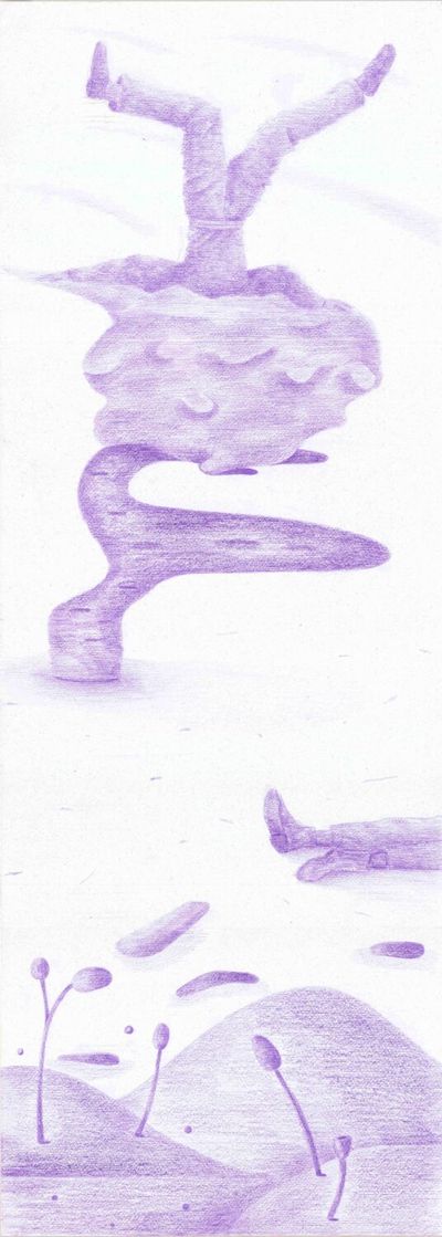 WHITE PAPER | EC01.07