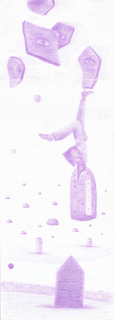 WHITE PAPER | EC01.08