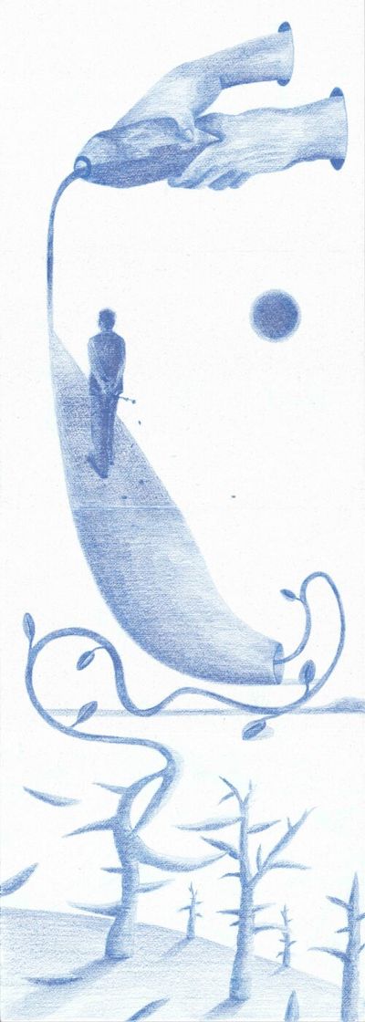 WHITE PAPER | EC01.06