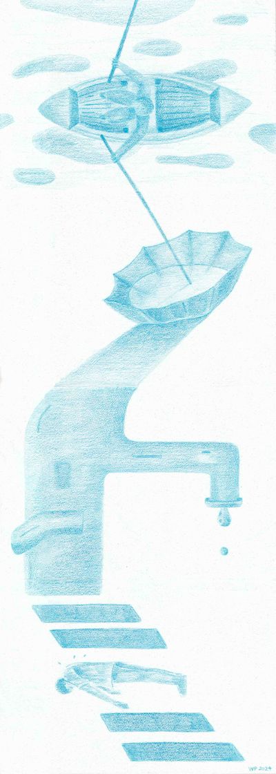 WHITE PAPER | EC01.01