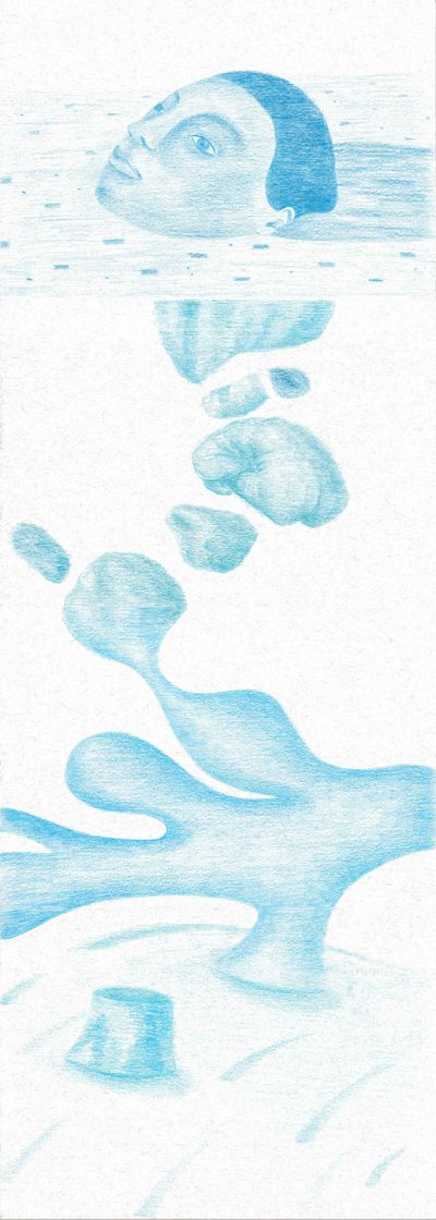 WHITE PAPER | EC01.02