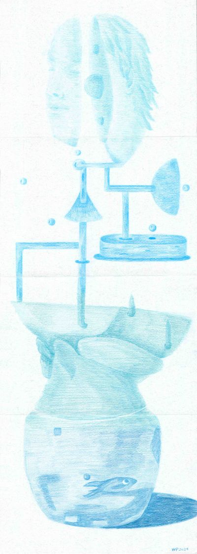 WHITE PAPER | EC01.03