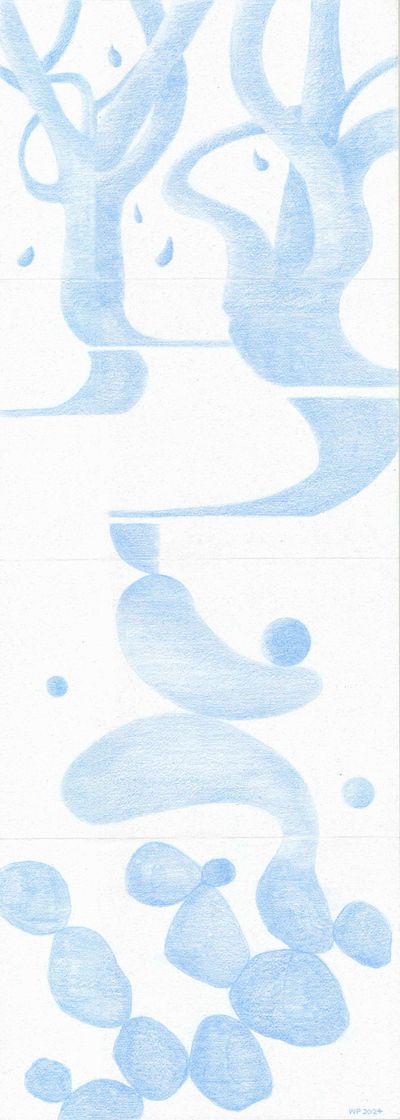 WHITE PAPER | EC01.04