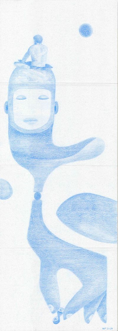 WHITE PAPER | EC01.05