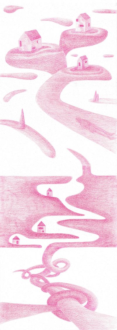 WHITE PAPER | EC01.10