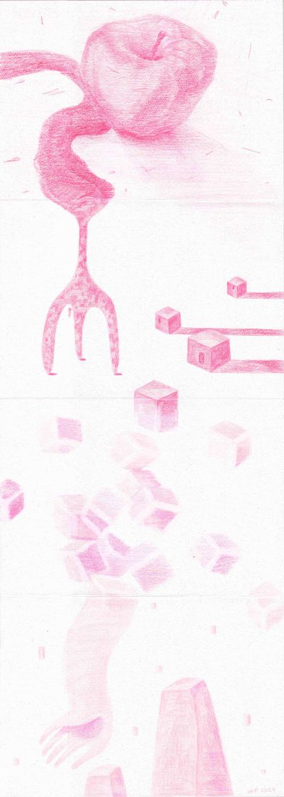 WHITE PAPER | EC01.11