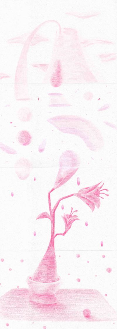 WHITE PAPER | EC01.12