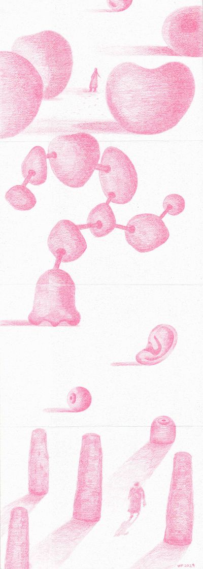 WHITE PAPER | EC01.13