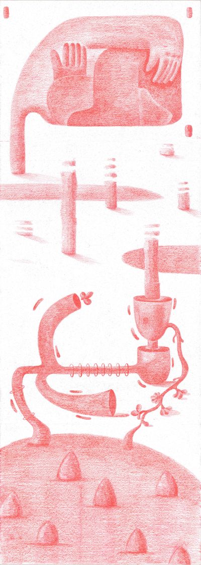 WHITE PAPER | EC01.15