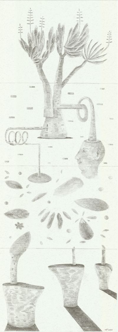 WHITE PAPER | EC02.02