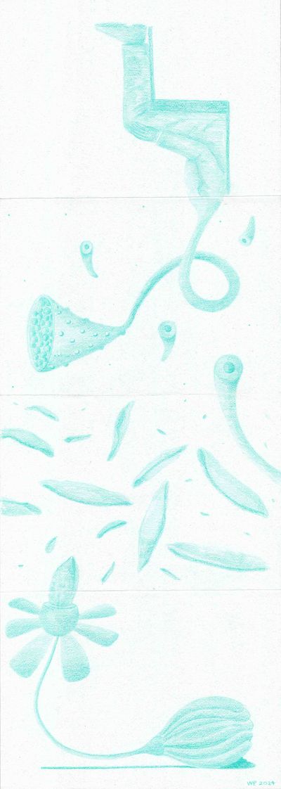 WHITE PAPER | EC01.00