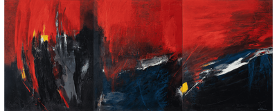 Ahlam Lemseffer – MÃÂ©moire vive