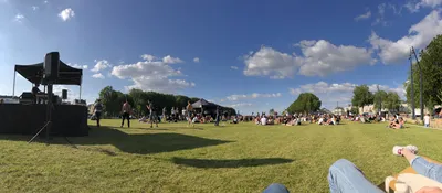 Domingo Juillet 2019 Angers Ã¢ÂÂ Combeuil Audio