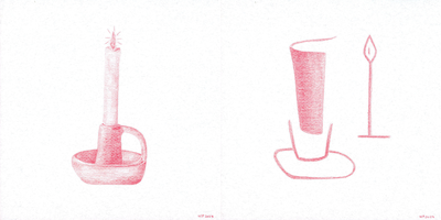 WHITE PAPER | DRWBK01