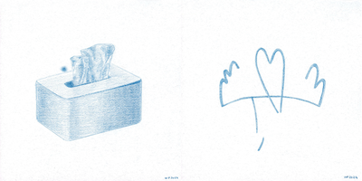 WHITE PAPER | DRWBK10