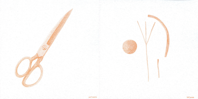 WHITE PAPER | DRWBK11