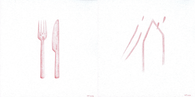 WHITE PAPER | DRWBK12