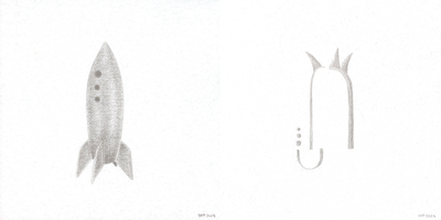 WHITE PAPER | DRWBK15