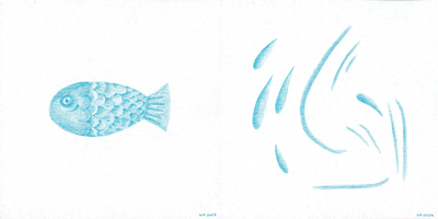 WHITE PAPER | DRWBK02