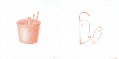 WHITE PAPER | DRWBK03