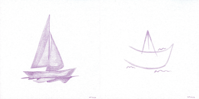 WHITE PAPER | DRWBK04