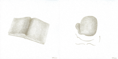 WHITE PAPER | DRWBK06